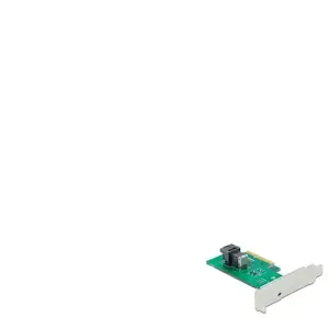Comparateur de prix : DeLOCK 90437 Carte et Adaptateur d'interfaces