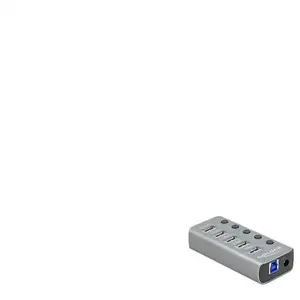 Comparateur de prix : Delock 63262 Concentrateur 4x USB 3.2 + USB 3.2 2,4A