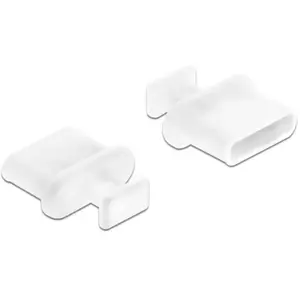 Delock - Carte son - 24 bits - 96 kHz - 7.1 - USB 2.0 - CM6533 pas cher