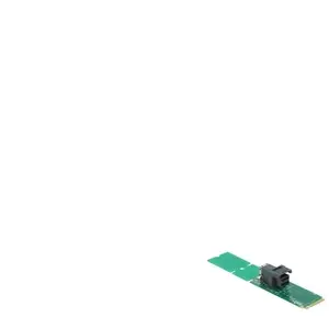 Comparateur de prix : DeLOCK 63145 Carte et Adaptateur d'interfaces Interne