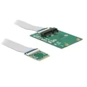 DeLOCK 62848 Carte et Adaptateur d'interfaces Interne M.2Vendu paramazon