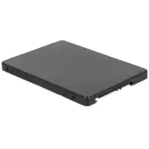 Comparateur de prix : DeLOCK Adaptateur pour baie de stockage 2.5" to M.2