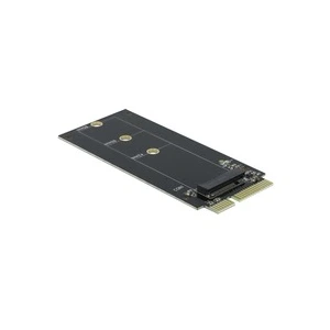 DeLOCK Adaptateur SATA 22-Pin vers M.2 Key B Slot pas cher