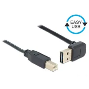 DeLock 64019 Anti-poussière pour Prise RJ45 sans Manche 10 pièces Blanc pas cher