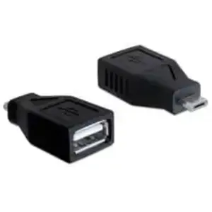 DeLOCK adaptateur USB pas cher
