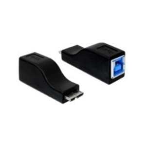 DeLOCK adaptateur USB pas cher