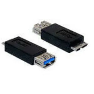 DeLOCK adaptateur USB pas cher