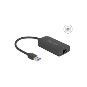 DeLOCK 66045, Carte réseau pas cher