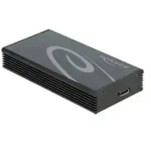 Comparateur de prix : Hdd Acc Delock M.2 Nvme To Usb-c