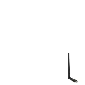 DeLOCK 12535 Carte réseau RF sans Fil pas cher
