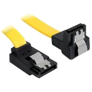Comparateur de prix : Delock delock organisateur cables 903138217