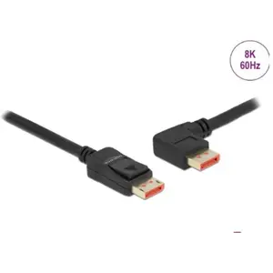 Comparateur de prix : DeLOCK USB adapter kit - kit d'adaptateurs USB