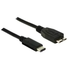Comparateur de prix : Delock Câble de raccordement SFTP, RJ-45 Cat.7a