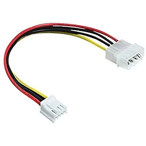 Comparateur de prix : Delock C2G Cat5e Booted Unshielded (UTP) Network Patch Cable - cordon ...