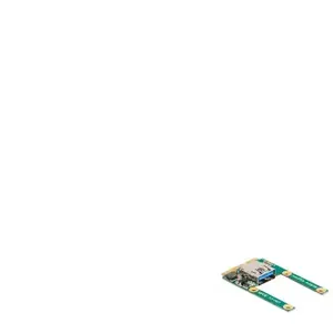 Cartes contrôleurs : Delock 80039 pas cher