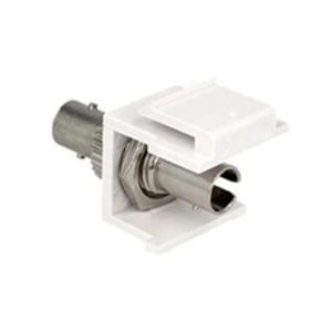 Delock 86348 adaptateur de fibres optiques pas cher