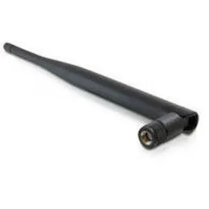 Delock - wlan Antenne rp-sma, avec Kippgelenk (88396) pas cher