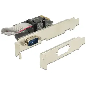 DeLock 89236 Adaptateur PCI Express pas cher