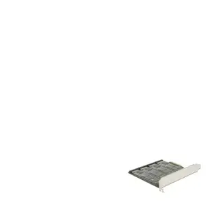 DeLOCK 89888 Carte et Adaptateur d'interfaces Interne SATA pas cher