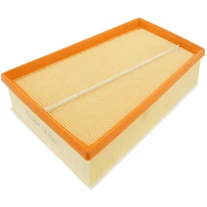 Mapco 60115 Filtre à air pas cher