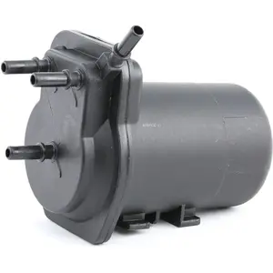 Mapco 63500 Filtre à carburant pas cher