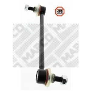 Comparateur de prix : Entretoise/tige, stabilisateur MAPCO, par ex. pour VW