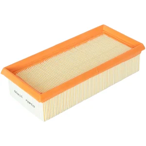 Mapco 60910 Filtre à air pas cher