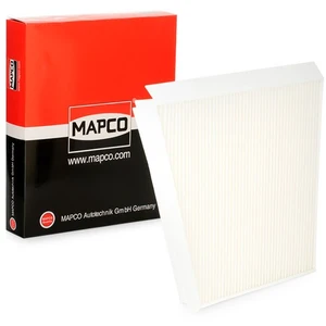 Filtre d'habitacle MAPCO 65857 pas cher