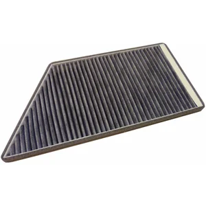 MAPCO Filtre d'habitacle pour PEUGEOT: 206, 206+ (Ref: 67309) pas cher
