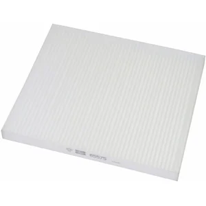 Mapco 65575 Filtre, air de l'habitacle pas cher