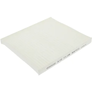Mapco 65609 Filtre, air de l'habitacle pas cher