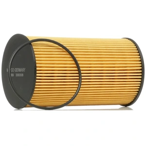Mapco 63809 Filtre à carburant pas cher