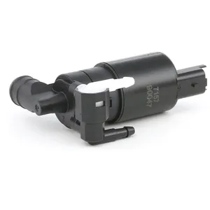 Pompe de lave-glace MAPCO 90047 pas cher