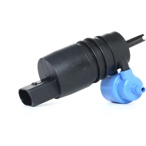 Pompe de lave-glace MAPCO 90808 pas cher