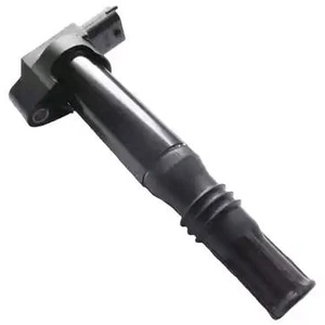 Bobine d'allumage MAPCO 80415 pas cher