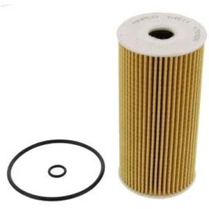Comparateur de prix : MAPCO Filtre à huile pour HYUNDAI: Santa Fe, ix35 & KIA: Carnival, Sorento, Sportage, Sedona (Ref: 64511)