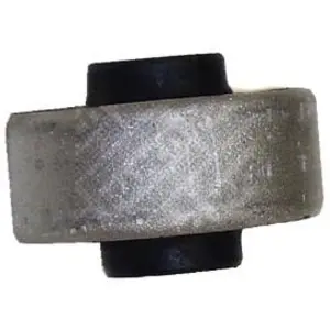 MAPCO Silent bloc de suspension pour VOLKSWAGEN: New Beetle, Golf & AUDI: S3, A1, TT & SKODA: Fabia & SEAT: Ibiza (Ref: 36772)