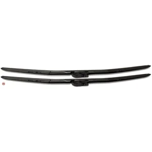 Mapco 104700/2hps Balai d'essuie-glace pas cher