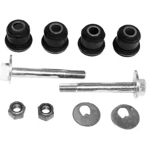 MAPCO Kit de réparation, bras de suspension pour BMW: Série 3, Z4 (Ref...
