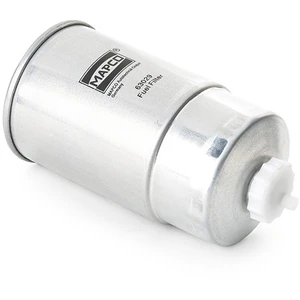 Filtre à carburant MAPCO 63029 pas cher