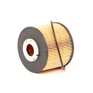 Filtre à carburant MAPCO 63612 pas cher