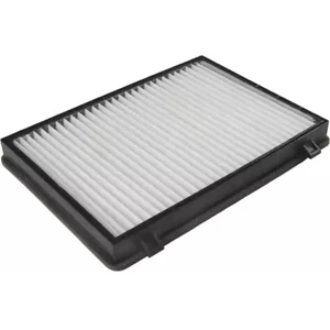 Comparateur de prix : MAPCO Filtre d'habitacle pour CHEVROLET: Captiva & VAUXHALL: Antara & OPEL: Antara (Ref: 65717)