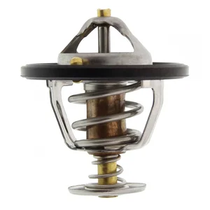 Mapco 28550 Thermostat pas cher