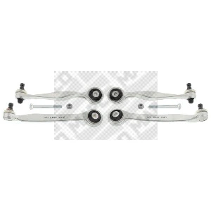 Mapco 53960 - Jeu de bras, suspension de roueVendu parpiecesauto.fr