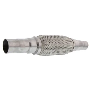 Mapco 30231 Tuyau flexible, échappement pas cher