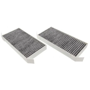 Comparateur de prix : MAPCO Filtre d'habitacle pour RENAULT: Laguna (Ref: 67118)