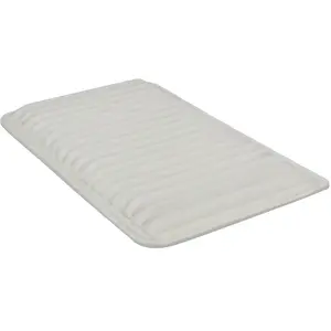 Mapco 60536 Filtre à air pas cher