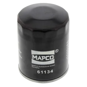 Mapco 61134 Filtre à huile pas cher