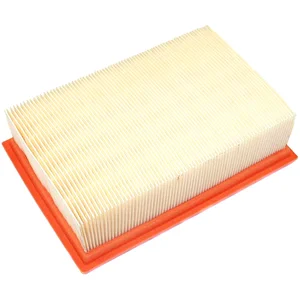 Mapco 60874 Filtre à air pas cher