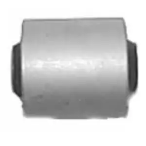 MAPCO Silent bloc de suspension pour HONDA: Civic (Ref: 33521)